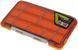 Коробка Select Terminal Tackle Box SLXD-63A 17.5х10.5х2cm 107146 фото 1