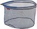 Голова подсака Brain Rubber Net 55 45х55х35cm 106606 фото 1