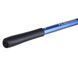 Підсак Flagman Atomatic Landing Net ручка 130cm голова 50х45cm 3093 фото 4