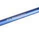 Підсак Flagman Atomatic Landing Net ручка 130cm голова 50х45cm 3093 фото 3