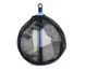 Підсак Flagman Atomatic Landing Net ручка 130cm голова 50х45cm 3093 фото 6