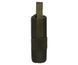 Поплавок для карпового подсака Carp Pro 76074 фото 1