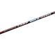 Удилище болонское Flagman Extreme Carp Bolo 5,00m 5-20g 13760 фото 2