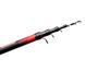 Удилище болонское Flagman Extreme Carp Bolo 5,00m 5-20g 13760 фото 3