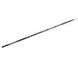 Удилище болонское Flagman Extreme Carp Bolo 5,00m 5-20g 13760 фото 1