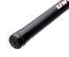 Удилище болонское Flagman Extreme Carp Bolo 5,00m 5-20g 13760 фото 4