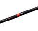Удилище болонское Flagman Extreme Carp Bolo 5,00m 5-20g 13760 фото 5