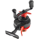 Катушка Viking Fishing Ice Master Reel 60mm 105824 фото 5
