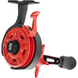 Катушка Viking Fishing Ice Master Reel 60mm 105824 фото 1