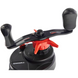 Катушка Viking Fishing Ice Master Reel 60mm 105824 фото 6
