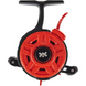 Катушка Viking Fishing Ice Master Reel 60mm 105824 фото 4