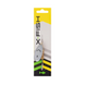 Блесна X-Fish Stark №5 14g Silver 111022 фото 2