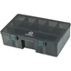 Коробка Brain Organizer Box #499 35*22*10cm (15sec) 113074 фото 1
