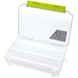 Коробка Select Hard Lure Box SLQ-2040 20x14.5x4cm 112672 фото 3