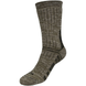 Шкарпетки Tribe Winter Hemp T-KB-0014-melange 43-46 112958 фото 6