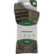 Шкарпетки Tribe Winter Hemp T-KB-0014-melange 43-46 112958 фото 9