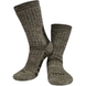 Шкарпетки Tribe Winter Hemp T-KB-0014-melange 43-46 112958 фото 2