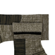 Шкарпетки Tribe Winter Hemp T-KB-0014-melange 43-46 112958 фото 8