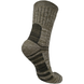 Шкарпетки Tribe Winter Hemp T-KB-0014-melange 43-46 112958 фото 4