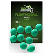Насадка ProfMontazh 6mm Горох Peas