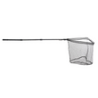 Подсак Flagman Rubber Mesh ручка 210cm голова 60cm 3094 фото