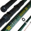 Спінінгове вудилище телескопічне армоване 20-40g 3,60m 77746 фото