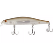 Воблер Select Dementor 130SP 1,5-1,8m 130mm 21g col. 024