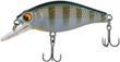 Воблер X-Fish Chipotel 50F 50мм 6g 0.8-1.5m col. 301