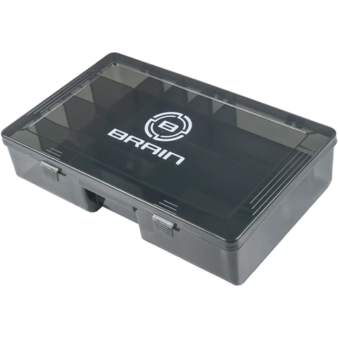 Коробка Brain Organizer Box #500 35.8*22*8cm 113075 фото