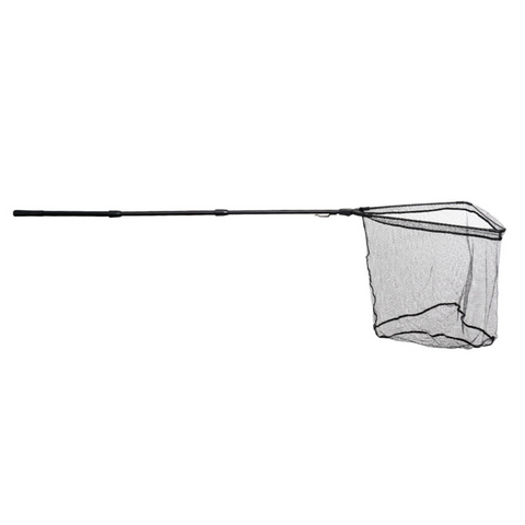 Подсак Flagman Rubber Mesh ручка 210cm голова 60cm 3094 фото