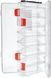 Коробка Select Reversible Box SLHS-326 27.5*17*5cm 75967 фото 3