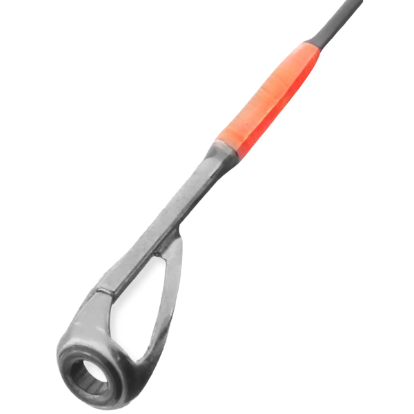 Спіннінг Select Sprint Solid 612XUL-S 1.85m 0.4-2g 112666 фото