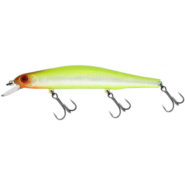 Воблер ZipBaits Orbit 110 SP 110mm 16.5g #996 109302 фото Воблер ZipBaits Orbit 110 SP 110mm 16.5g #996 109302 фото
