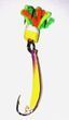 БлешняCrazy Monkey col. Colored 40g
