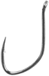 Крючок Gurza Aji №9