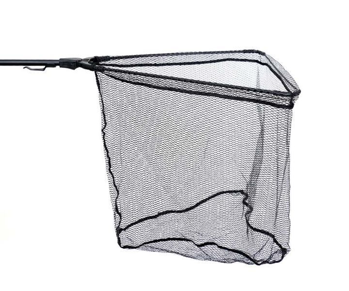 Подсак Flagman Rubber Mesh ручка 210cm голова 60cm 3094 фото Подсак Flagman Rubber Mesh ручка 210cm голова 60cm 3094 фото
