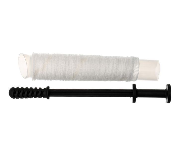 ПВА система Carp Pro 16mmx7m 8658 фото