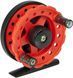 Катушка Viking Fishing Ice Pro 65 col. Red 106197 фото 1