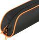Чохол для вудлища Select Semi Hard Rod Case 125х10см 73555 фото 3