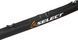 Чохол для вудлища Select Semi Hard Rod Case 125х10см 73555 фото 2