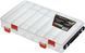 Коробка Select Reversible Box SLHS-326 27.5*17*5cm 75967 фото 1