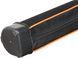 Чохол для вудлища Select Semi Hard Rod Case 125х10см 73555 фото 4