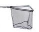 Подсак Flagman Rubber Mesh ручка 210cm голова 60cm 3094 фото 2