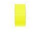 Леска Carp Pro Diamond с флуорокарбоновым покрытием Carp Fishing Line Fluo Yellow 1000m 0,261mm 110351 фото 3