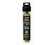 ПВА система Carp Pro 16mmx7m 8658 фото 1