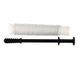 ПВА система Carp Pro 16mmx7m 8658 фото 2