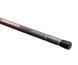 Удилище Flagman Force Active Bolo 4,00m 5-15g 13761 фото 3