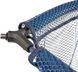 Голова підсака Brain Rubber Net 65 55х65х45cm 106607 фото 2