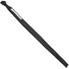 Удилище универсальное X-Fish Reptiloid 2.7m 100-300g 109636 фото 3