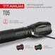 Фонарик Titanium TLF-T05 11949 фото 10